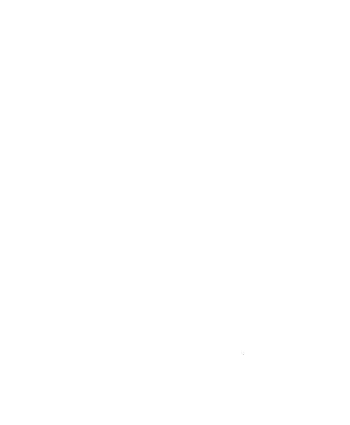 langchain_dartmouth Cookbook - Home